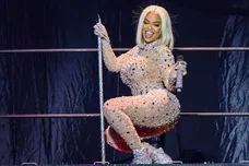 Lizzo In Concert - Detroit, MI