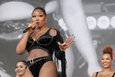 ACL Music Festival 2021 - Weekend 2