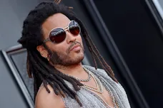 64th Annual GRAMMY Awards - Arrivals