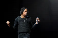 63rd Annual GRAMMY Awards – Telecast