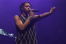 Lil Baby Grief DMs Hip Hop News