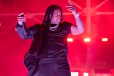 The Summer Smash 2023