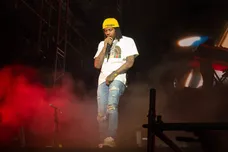 2023 Dreamville Music Festival