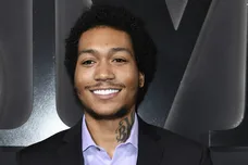 Lil Meech King Von Sister Grocery Hip Hop News