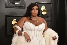 62nd Annual Grammy Awards - Arrivals