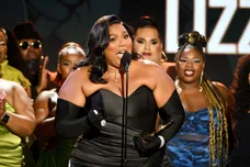 2023 Black Music Action Coalition Gala