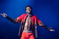 WiLD 94.9's FM's Jingle Ball 2019 Presented by Capital One at The Masonic