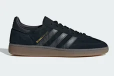 Maharishi-adidas-Handball-Spezial-Black-Gum-IG4154