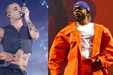 Maneskin Kendrick Lamar Humble Cover Hip Hop News