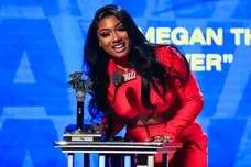 2019 BET Hip Hop Awards - Show