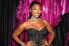 2023 Video Music Awards - Arrivals