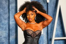 2023 Vanity Fair Oscar Party Hosted By Radhika Jones - Arrivals