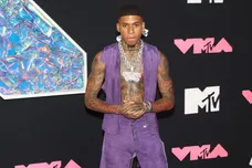 2023 MTV Video Music Awards