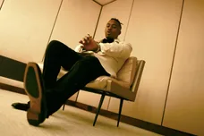 Nas Fever Music Video Hip Hop News