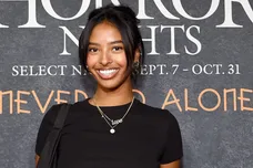 Opening Night Celebration Of Halloween Horror Nights At Universal Studios Hollywood