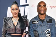 NatalieNunnCharlamagne