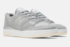 New-Balance-550-Grey-Suede-BB550PHD-2