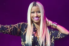 Power 105.1 Powerhouse 2013