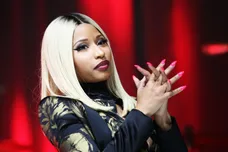 Songwriters Honored At 2013 BMI R&amp;B/Hip-Hop Awards - Ceremony