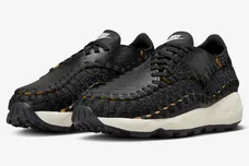 Nike-Air-Footscape-Woven-Black-Croc-FQ8129-010-4