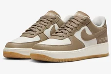 Nike-Air-Force-1-Low-Gore-Tex-Hangul-Day-FQ8142-133-4