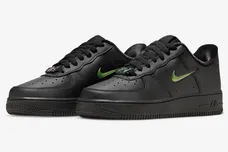 Nike-Air-Force-1-Low-Just-Do-It-Black-FB8251-001-4