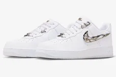 Nike-Air-Force-1-Low-Molten-Metal-FV3616-101-4