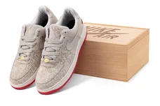 Nike-Air-Force-1-Low-Ueno-Sakura-2024