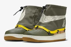 Nike-Air-Force-1-Low-Winterized-Cargo-Khaki-Golden-Beige-Vivid-Sulfur-FV4459-330-9
