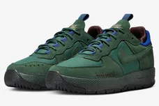 Nike-Air-Force-1-Wild-Fir-Deep-Royal-Blue-FB2348-300-4