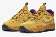 Nike-Air-Force-1-Wild-Wheat-Gold-FB2348-700-4