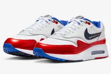 Nike-Air-Max-1-86-OG-Golf-Ryders-Cup-USA-FB9152-100-4