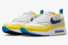 Nike-Air-Max-1-86-OG-Golf-Solheim-Cup-EU-FN8075-101-4