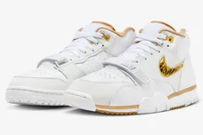 Nike-Air-Trainer-1-College-Football-Playoffs-White-Gold-FJ6196-100-4