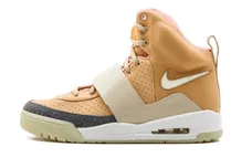 Nike Air Yeezy Net