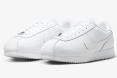 Nike-Cortez-72-Triple-White-FB6877-100-4