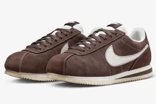 Nike-Cortez-Hangul-Day-FQ8144-237-4