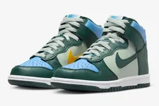 Nike-Dunk-High-GS-Deep-Jungle-University-Blue-DB2179-300-4