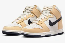 Nike-Dunk-High-Sesame-Obsidian-DX2044-101-4