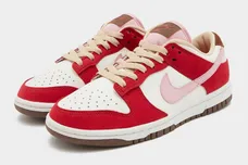 Nike-Dunk-Low-Bacon-FB7910-600-Release-Date-1