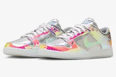 Nike-Dunk-Low-Be-True-FN8882-001-Release-Date-4