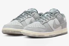 Nike-Dunk-Low-Cool-Grey-Football-Grey-FV1167-001-2023-4