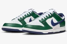 Nike-Dunk-Low-Fir-Midnight-Navy-FV6911-300-4