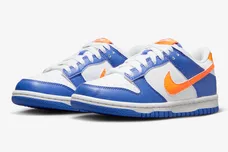 Nike-Dunk-Low-GS-Knicks-FN7783-400-4