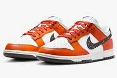 Nike-Dunk-Low-Starry-Swoosh-Campfire-Orange-FV6909-800-4