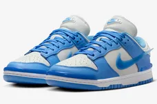 Nike-Dunk-Low-Twist-University-Blue-DZ2794-002-4