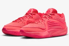 Nike-KD-16-Triple-Red-Ember-Glow-DV2917-803-4