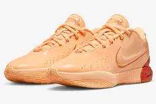 Nike-LeBron-21-Melo-Melo-Melon-Tint-FV2345-800-4