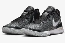 Nike-LeBron-NXXT-Gen-Black-Wolf-Grey-DR8784-005-4