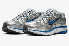 Nike-P-6000-Metallic-Silver-Team-Royal-BV1021-001-4